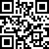 https://icana.ir/x5yh6