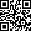 https://icana.ir/x5yMj