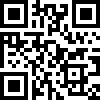 https://icana.ir/x5rD4