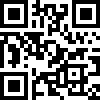 https://icana.ir/x5yw9