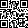 https://icana.ir/x5C4V