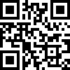 https://icana.ir/x4FBk