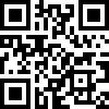 https://icana.ir/x3Szn