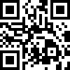 https://icana.ir/x5Dwm