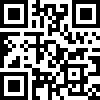 https://icana.ir/x5rKp