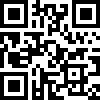 https://icana.ir/x5rcN