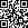 https://icana.ir/x3SQs
