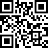 https://icana.ir/x5C2G