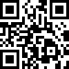 https://icana.ir/x5tgF