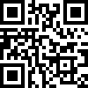 https://icana.ir/x4GLL