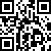 https://icana.ir/x4jdv