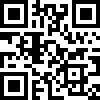 https://icana.ir/x59LF