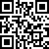 https://icana.ir/x5nSB