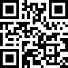 https://icana.ir/x3W2y