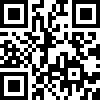 https://icana.ir/x4XXq