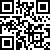 https://icana.ir/x5wTK