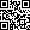 https://icana.ir/x5yDq