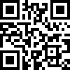 https://icana.ir/x4Hzz