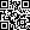 https://icana.ir/x5yTM
