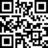 https://icana.ir/x5gp2
