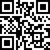 https://icana.ir/x4vBF