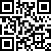 https://icana.ir/x4y8s