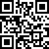 https://icana.ir/x4fg7