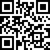 https://icana.ir/x4yFB