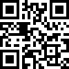 https://icana.ir/x4pq4