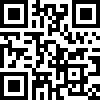 https://icana.ir/x5wQt