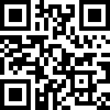 https://icana.ir/x5vZL