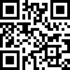 https://icana.ir/x43dB