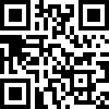 https://icana.ir/x474K
