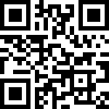 https://icana.ir/x4gqd