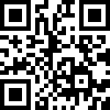 https://icana.ir/x5bMx