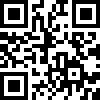 https://icana.ir/x5zR4