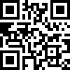 https://icana.ir/x4XYZ