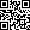 https://icana.ir/x3GXG