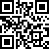 https://icana.ir/x5jS7