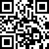 https://icana.ir/x5yP3