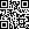 https://icana.ir/x5DDZ
