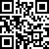 https://icana.ir/x4G7j