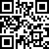 https://icana.ir/x3BMp