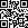 https://icana.ir/x4hwh