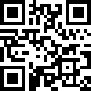 https://icana.ir/x4qgm