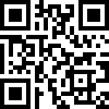 https://icana.ir/x4hQ7