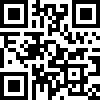 https://icana.ir/x5nmh