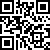 https://icana.ir/x3z45