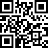 https://icana.ir/x5y3f