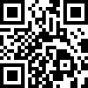https://icana.ir/x5pHr